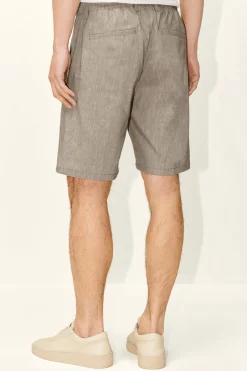 Heren DRYKORN ABROAD_2