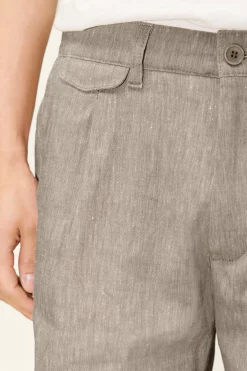 Heren DRYKORN ABROAD_2