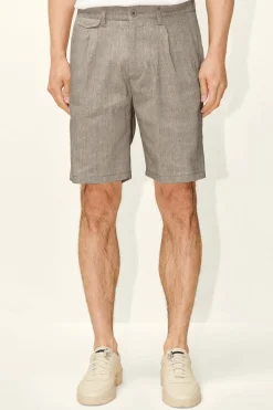 Heren DRYKORN ABROAD_2