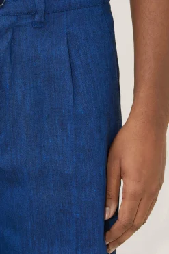 Heren DRYKORN ABROAD_2