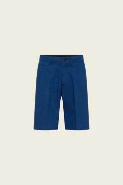 Heren DRYKORN ABROAD_2