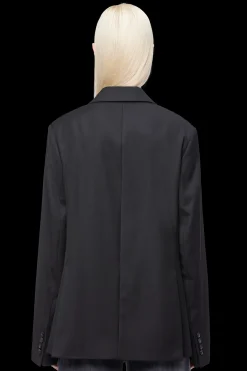 DAMES DRYKORN ADSTOCK