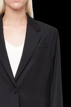 DAMES DRYKORN ADSTOCK