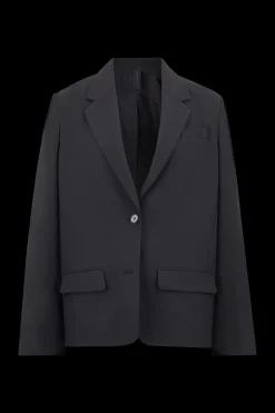 DAMES DRYKORN ADSTOCK