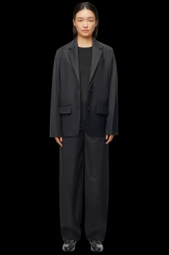 DAMES DRYKORN ADSTOCK