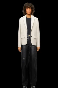 DAMES DRYKORN ADSTOCK