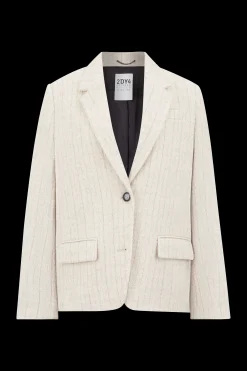 DAMES DRYKORN ADSTOCK