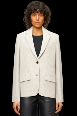 DAMES DRYKORN ADSTOCK