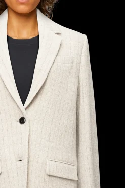 DAMES DRYKORN ADSTOCK