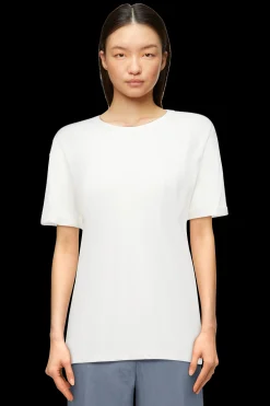 DAMES DRYKORN AIMBRE