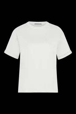 DAMES DRYKORN AIMBRE