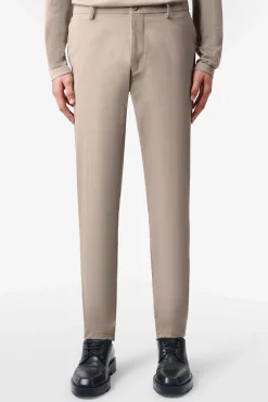 Heren DRYKORN AJEND_SK