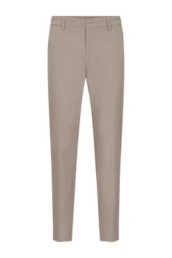 Heren DRYKORN AJEND_SK