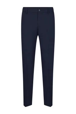 Heren DRYKORN AJEND_SK