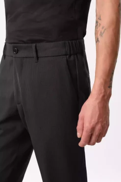 Heren DRYKORN AJEND_SK