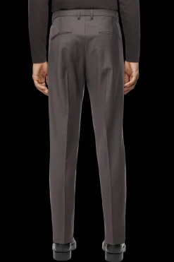 Heren DRYKORN AJEND_SK