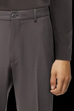 Heren DRYKORN AJEND_SK