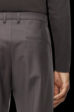 Heren DRYKORN AJEND_SK