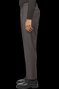 Heren DRYKORN AJEND_SK