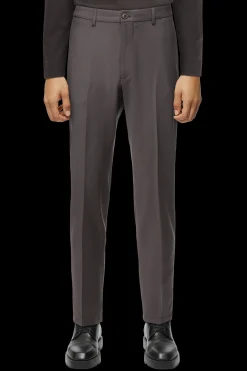 Heren DRYKORN AJEND_SK