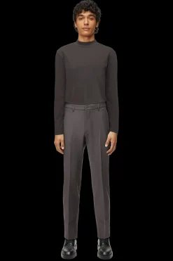 Heren DRYKORN AJEND_SK