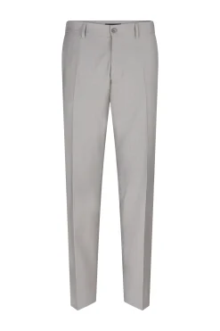 Heren DRYKORN AJEND_SK