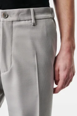 Heren DRYKORN AJEND_SK