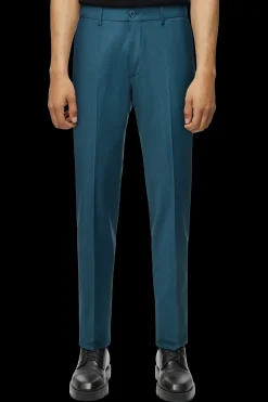 Heren DRYKORN AJEND_SK