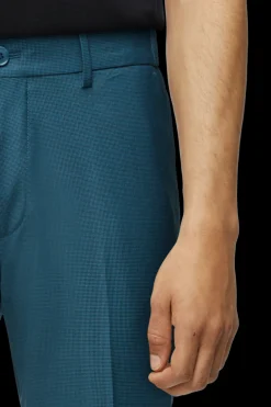 Heren DRYKORN AJEND_SK