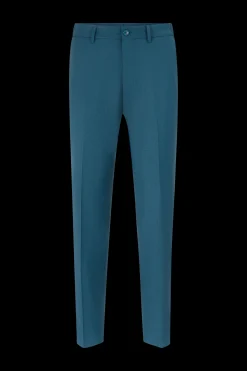 Heren DRYKORN AJEND_SK