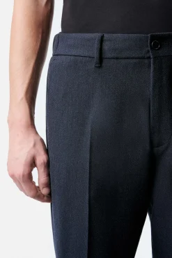 Heren DRYKORN AJEND_SK