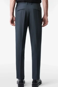 Heren DRYKORN AJEND_SK