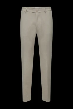 Heren DRYKORN AJEND_SK