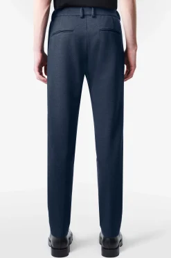 Heren DRYKORN AJEND_SK