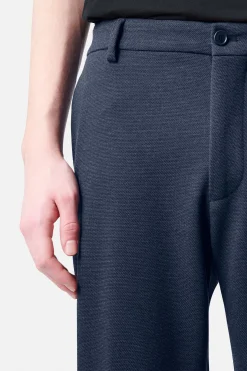 Heren DRYKORN AJEND_SK