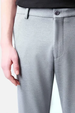 Heren DRYKORN AJEND_SK