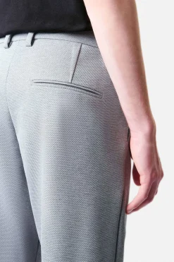 Heren DRYKORN AJEND_SK