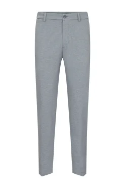 Heren DRYKORN AJEND_SK