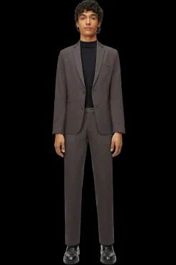 Heren DRYKORN AJEND_SK