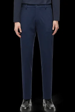 Heren DRYKORN AJEND_SK