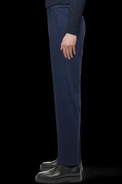 Heren DRYKORN AJEND_SK