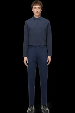 Heren DRYKORN AJEND_SK