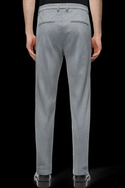 Heren DRYKORN AJEND_SK