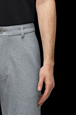 Heren DRYKORN AJEND_SK