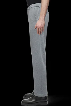 Heren DRYKORN AJEND_SK