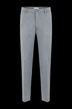 Heren DRYKORN AJEND_SK