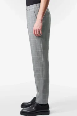 Heren DRYKORN AJEND_SK