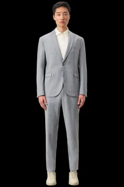 Heren DRYKORN AJEND_SK