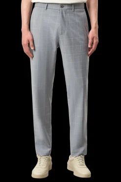 Heren DRYKORN AJEND_SK