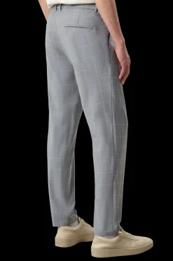 Heren DRYKORN AJEND_SK